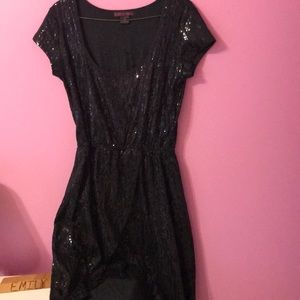 Beautiful dress size medium